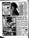 Bury Free Press Friday 23 January 1998 Page 4