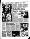 Bury Free Press Friday 23 January 1998 Page 5