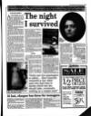 Bury Free Press Friday 23 January 1998 Page 9