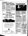 Bury Free Press Friday 23 January 1998 Page 10