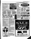 Bury Free Press Friday 23 January 1998 Page 11