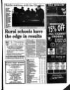 Bury Free Press Friday 23 January 1998 Page 13