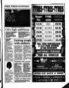 Bury Free Press Friday 23 January 1998 Page 15