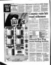 Bury Free Press Friday 23 January 1998 Page 16
