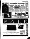 Bury Free Press Friday 23 January 1998 Page 17