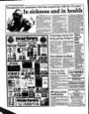 Bury Free Press Friday 23 January 1998 Page 18