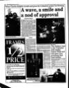 Bury Free Press Friday 23 January 1998 Page 20