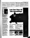 Bury Free Press Friday 23 January 1998 Page 21