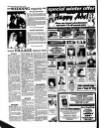 Bury Free Press Friday 23 January 1998 Page 24