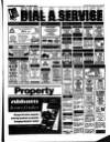 Bury Free Press Friday 23 January 1998 Page 29