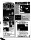 Bury Free Press Friday 23 January 1998 Page 40