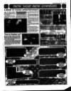 Bury Free Press Friday 23 January 1998 Page 41