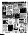 Bury Free Press Friday 23 January 1998 Page 42