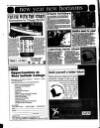 Bury Free Press Friday 23 January 1998 Page 44