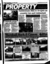 Bury Free Press Friday 23 January 1998 Page 45