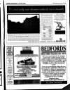 Bury Free Press Friday 23 January 1998 Page 55