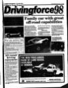 Bury Free Press Friday 23 January 1998 Page 59