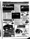 Bury Free Press Friday 23 January 1998 Page 65