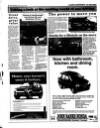 Bury Free Press Friday 23 January 1998 Page 66