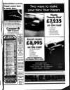 Bury Free Press Friday 23 January 1998 Page 69