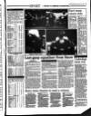Bury Free Press Friday 23 January 1998 Page 75