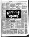 Bury Free Press Friday 23 January 1998 Page 77