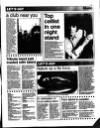 Bury Free Press Friday 23 January 1998 Page 83