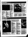 Bury Free Press Friday 23 January 1998 Page 85