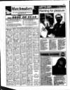 Bury Free Press Friday 23 January 1998 Page 88