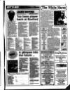 Bury Free Press Friday 23 January 1998 Page 89