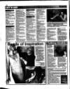 Bury Free Press Friday 23 January 1998 Page 90