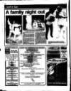 Bury Free Press Friday 23 January 1998 Page 92