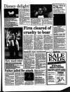 Bury Free Press Friday 30 January 1998 Page 3