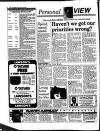 Bury Free Press Friday 30 January 1998 Page 6