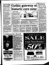 Bury Free Press Friday 30 January 1998 Page 7