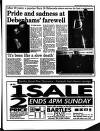 Bury Free Press Friday 30 January 1998 Page 9