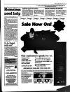 Bury Free Press Friday 30 January 1998 Page 11