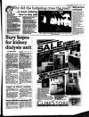 Bury Free Press Friday 30 January 1998 Page 15