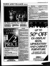 Bury Free Press Friday 30 January 1998 Page 27