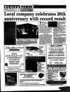 Bury Free Press Friday 30 January 1998 Page 29