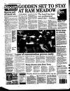 Bury Free Press Friday 30 January 1998 Page 64