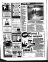 Bury Free Press Friday 30 January 1998 Page 66