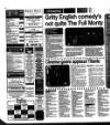 Bury Free Press Friday 30 January 1998 Page 68