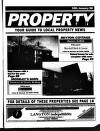 Bury Free Press Friday 30 January 1998 Page 73