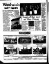 Bury Free Press Friday 30 January 1998 Page 76