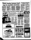 Bury Free Press Friday 30 January 1998 Page 94