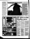 Bury Free Press Friday 06 February 1998 Page 4