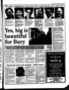 Bury Free Press Friday 06 February 1998 Page 5