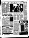 Bury Free Press Friday 06 February 1998 Page 7