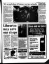 Bury Free Press Friday 06 February 1998 Page 9